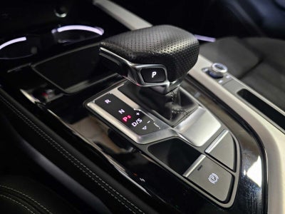 2023 Audi A5 Sportback S line Premium Plus 45 TFSI quattro