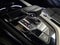 2023 Audi A5 Sportback S line Premium Plus 45 TFSI quattro