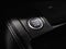 2023 Audi A5 Sportback S line Premium Plus 45 TFSI quattro