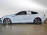 2023 Audi A5 Sportback S line Premium Plus 45 TFSI quattro