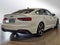 2023 Audi A5 Sportback S line Premium Plus 45 TFSI quattro