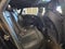2024 Audi A5 Sportback S line Premium Plus