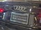 2024 Audi A5 Sportback S line Premium Plus