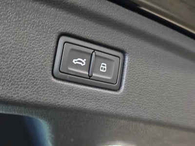 2024 Audi A5 Sportback S line Premium Plus