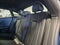 2024 Audi A5 Sportback S line Premium Plus
