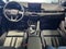 2024 Audi A5 Sportback S line Premium Plus