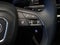 2024 Audi A5 Sportback S line Premium Plus