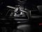 2024 Audi A5 Sportback S line Premium Plus