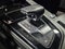 2024 Audi A5 Sportback S line Premium Plus