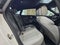 2023 Audi A5 Sportback S line Premium Plus