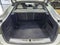 2023 Audi A5 Sportback S line Premium Plus