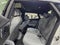 2023 Audi A5 Sportback S line Premium Plus