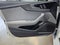 2023 Audi A5 Sportback S line Premium Plus