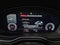 2023 Audi A5 Sportback S line Premium Plus
