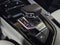 2023 Audi A5 Sportback S line Premium Plus