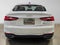 2023 Audi A5 Sportback S line Premium Plus