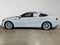 2023 Audi A5 Sportback S line Premium Plus