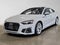 2023 Audi A5 Sportback S line Premium Plus