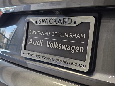 2023 Audi A5 Sportback S line Premium Plus 45 TFSI quattro