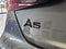 2023 Audi A5 Sportback S line Premium Plus 45 TFSI quattro