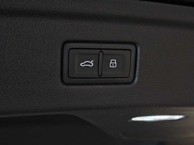 2023 Audi A5 Sportback S line Premium Plus 45 TFSI quattro