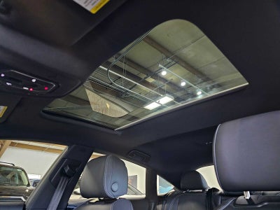 2023 Audi A5 Sportback S line Premium Plus 45 TFSI quattro