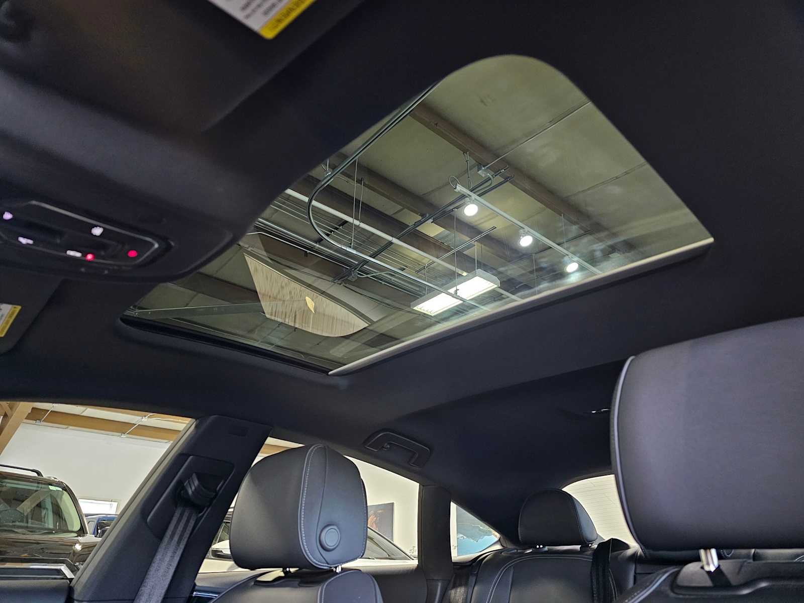 2023 Audi A5 Sportback S line Premium Plus 45 TFSI quattro