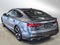 2023 Audi A5 Sportback S line Premium Plus 45 TFSI quattro