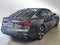 2023 Audi A5 Sportback S line Premium Plus 45 TFSI quattro