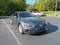 2018 Audi A5 Sportback 2.0 TFSI Prestige