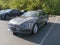 2018 Audi A5 Sportback 2.0 TFSI Prestige