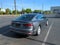 2018 Audi A5 Sportback 2.0 TFSI Prestige