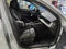 2025 Audi A3 Premium 40 TFSI quattro