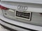 2025 Audi A3 Premium 40 TFSI quattro