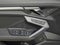 2025 Audi A3 Premium 40 TFSI quattro