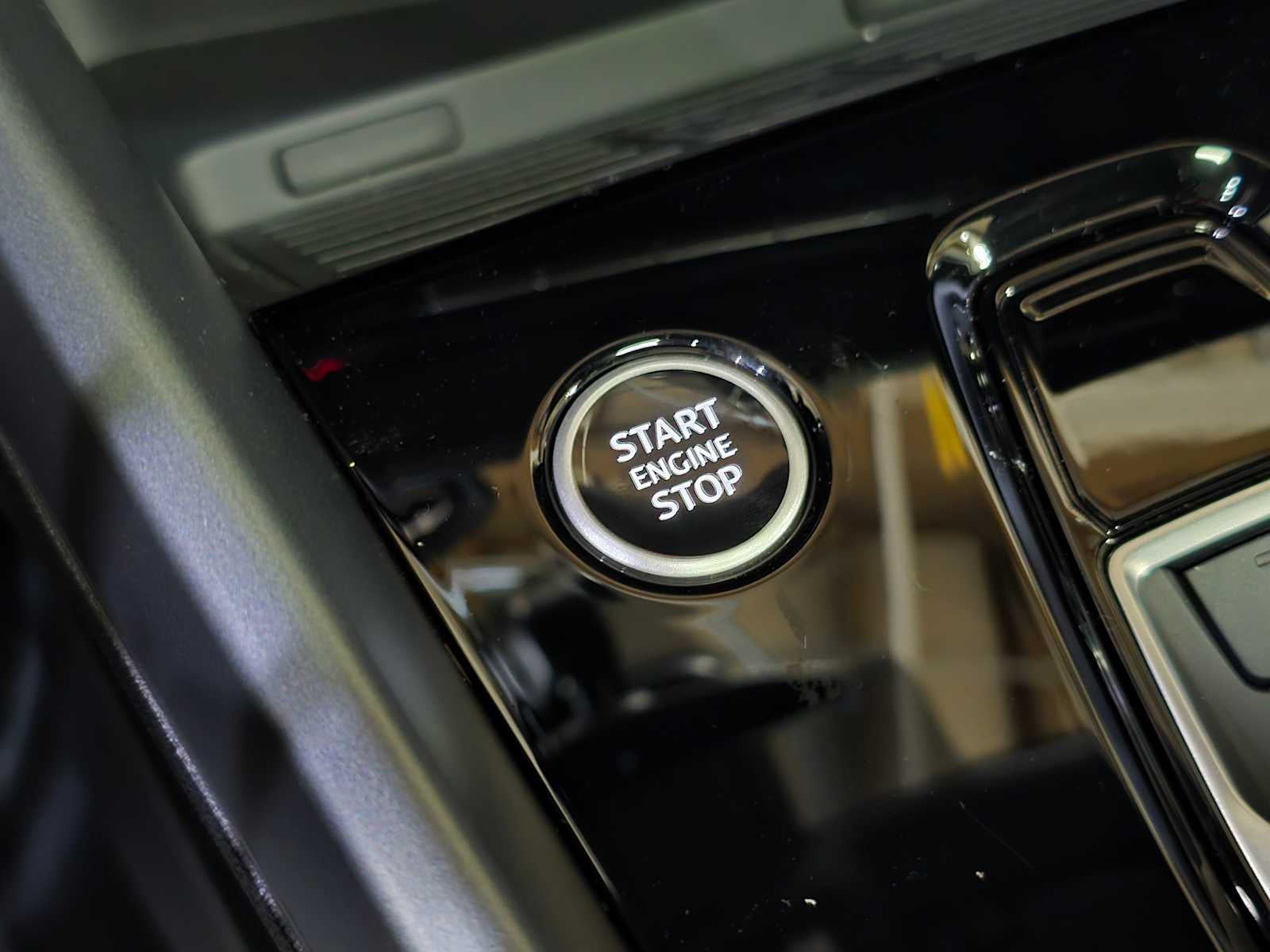 2025 Audi A3 Premium 40 TFSI quattro