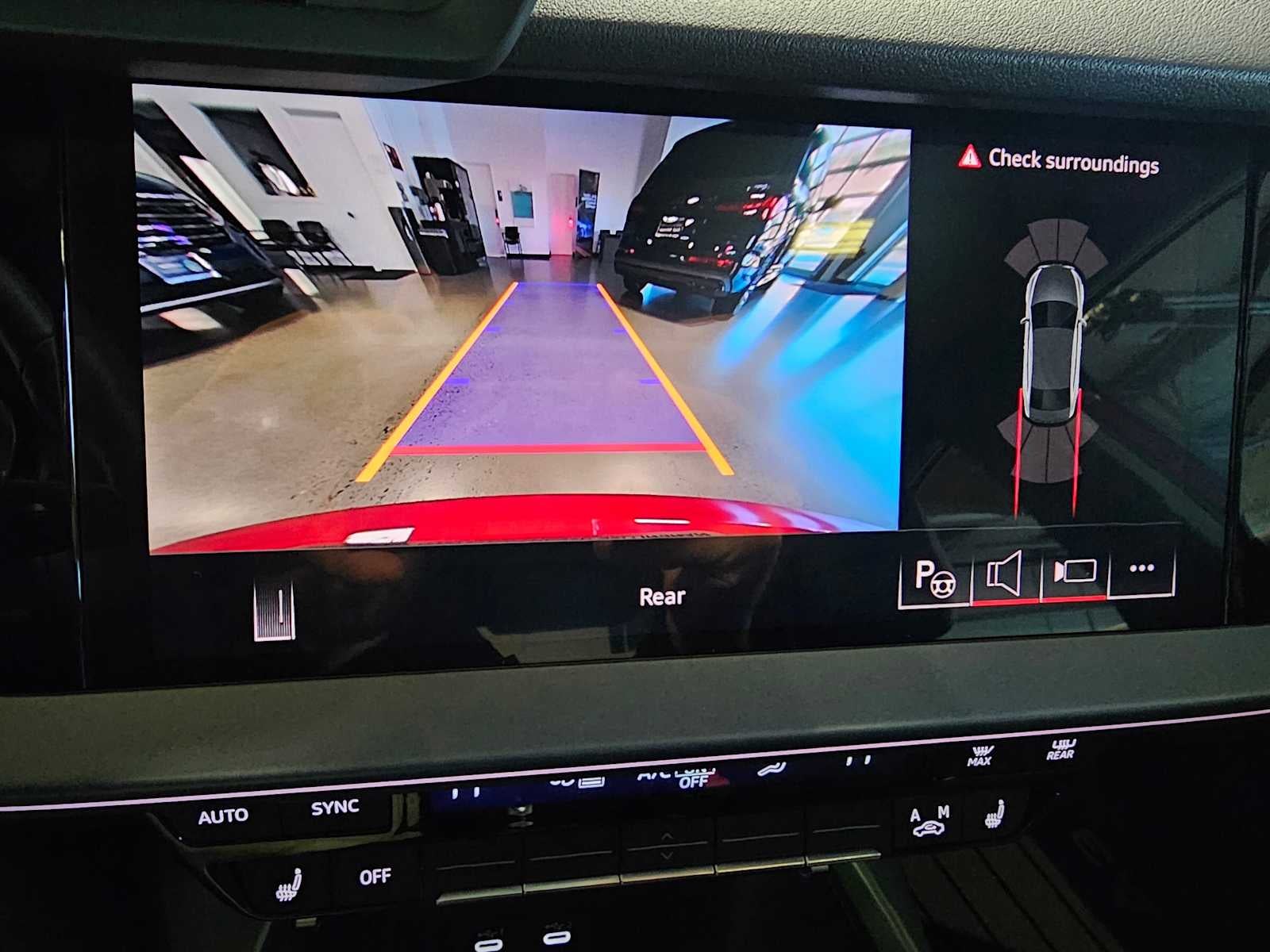 2025 Audi A3 Premium 40 TFSI quattro