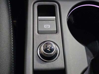 2025 Audi A3 Premium 40 TFSI quattro