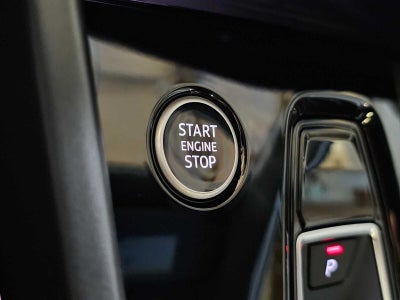 2025 Audi A3 Premium 40 TFSI quattro