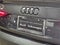 2024 Audi A3 Premium 40 TFSI quattro