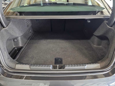 2024 Audi A3 Premium 40 TFSI quattro