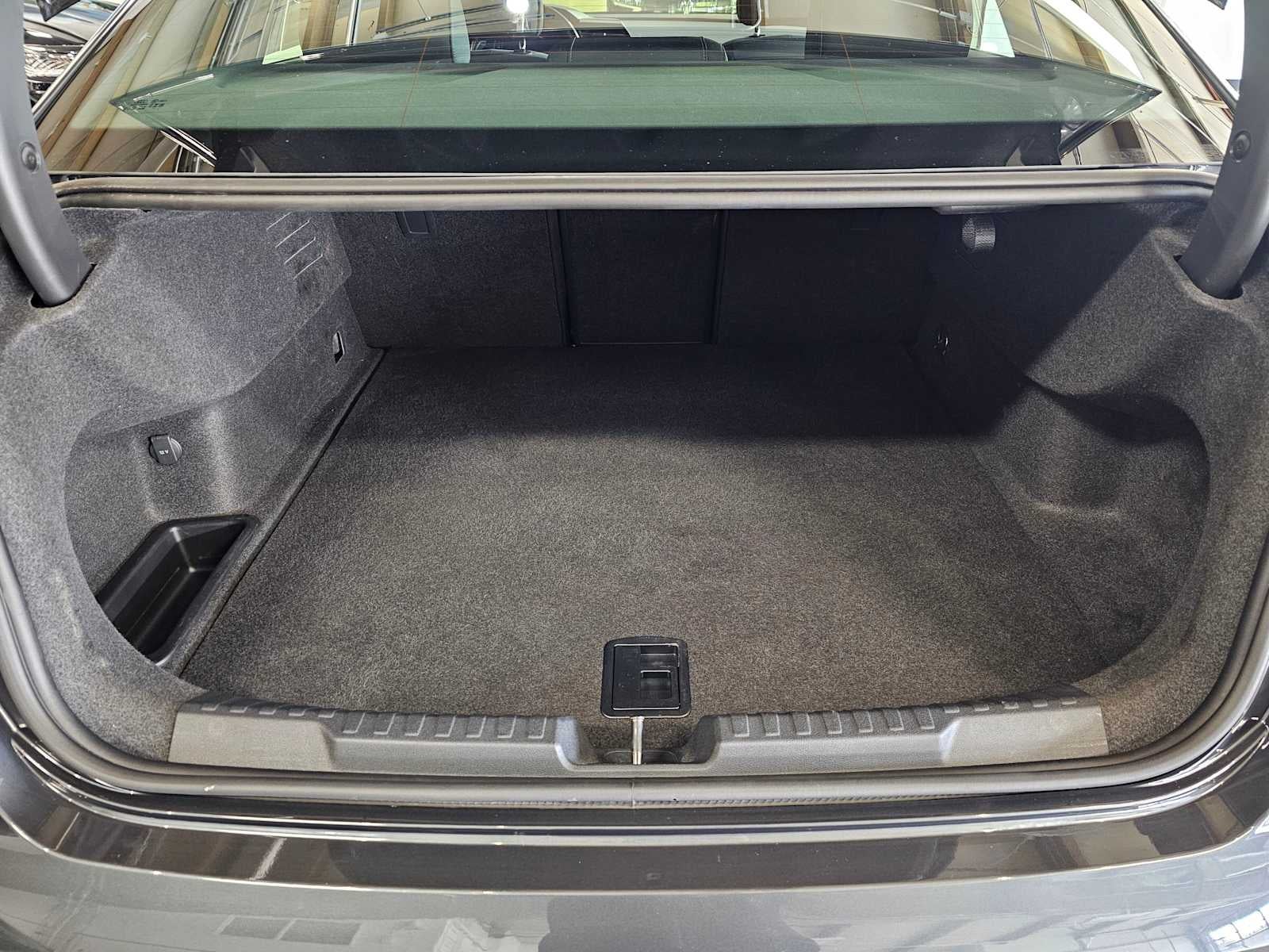 2024 Audi A3 Premium 40 TFSI quattro