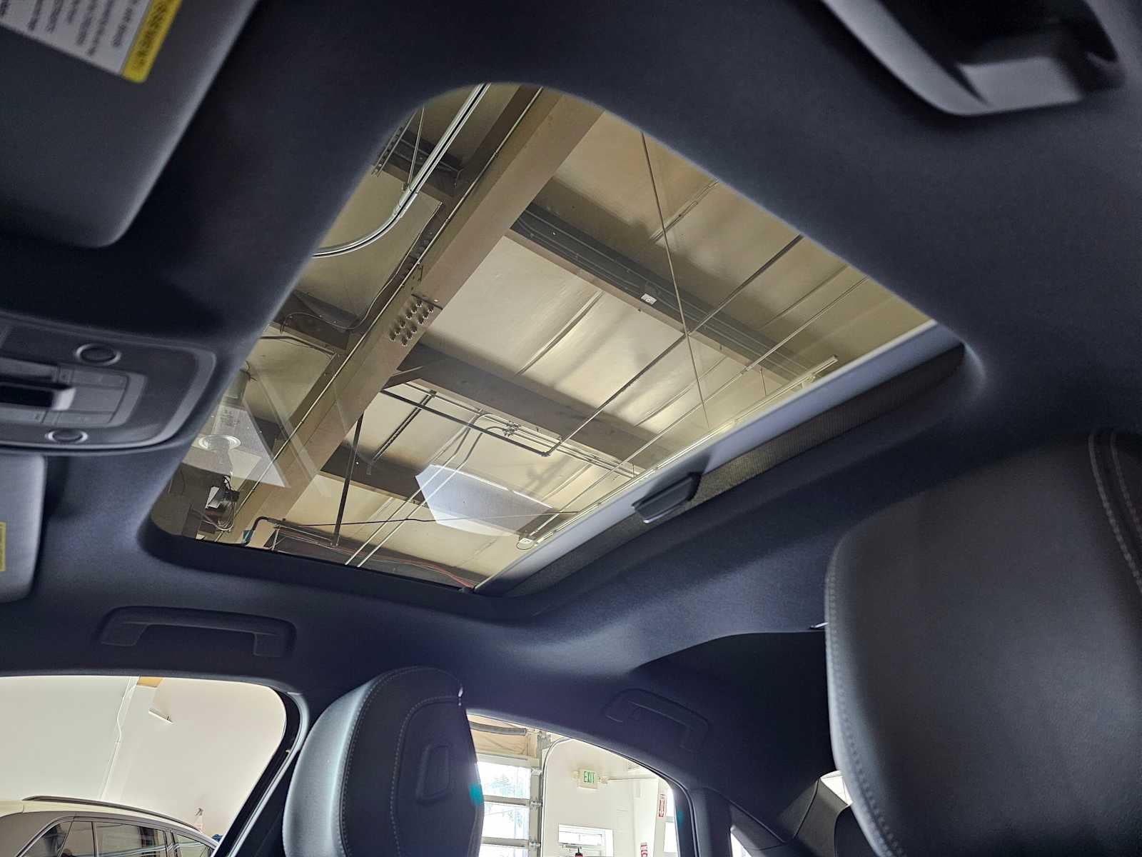 2024 Audi A3 Premium 40 TFSI quattro