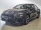 2024 Audi A3 Premium 40 TFSI quattro