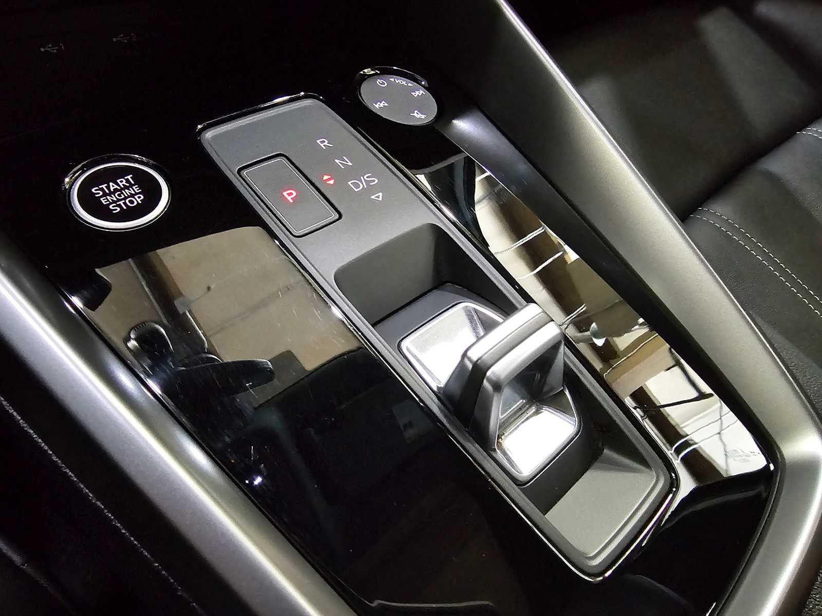 2024 Audi A3 Premium 40 TFSI quattro