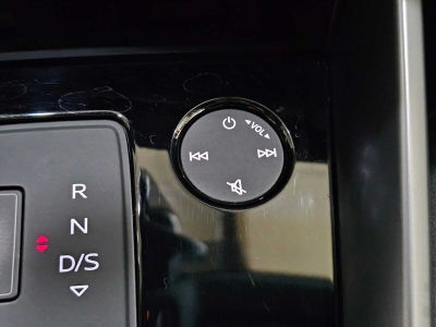 2024 Audi A3 Premium 40 TFSI quattro