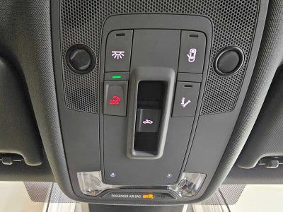 2024 Audi A3 Premium 40 TFSI quattro