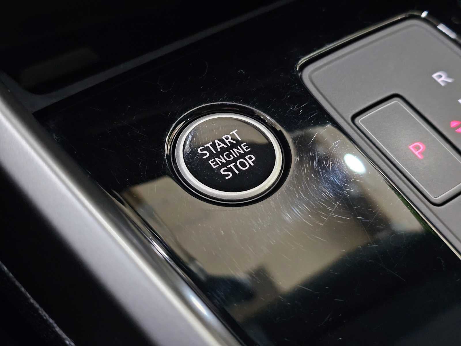 2024 Audi A3 Premium 40 TFSI quattro