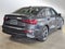 2024 Audi A3 Premium 40 TFSI quattro