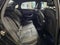 2025 Audi A3 Premium Plus 40 TFSI quattro